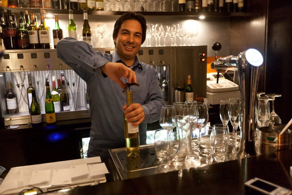 nowweb-wellington-winery-marc-schols-cursus
