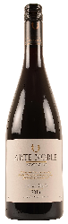 Chili 2013 Curicó Valley Pinot Noir Arte Noble