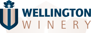 Wellington Winery