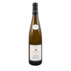 2022 Gruss Pinot Gris Les Argiles Blanches Elzas Frankrijk - Afbeelding 2