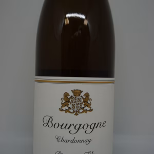 2021 Pigneret Fils Chardonnay Bourgogne