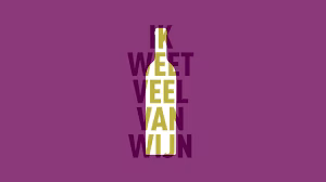 SDEN 3 Wijnbrevet (8 avonden)
