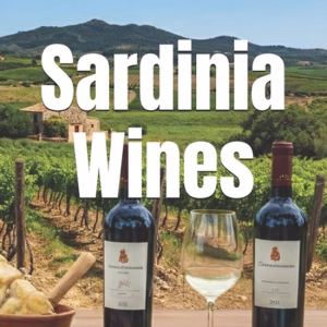Workshop Sicilië versus Sardinië