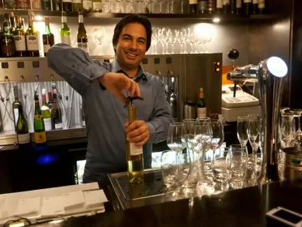 nowweb-wellington-winery-marc-schols-cursus