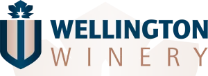 Wellington Winery