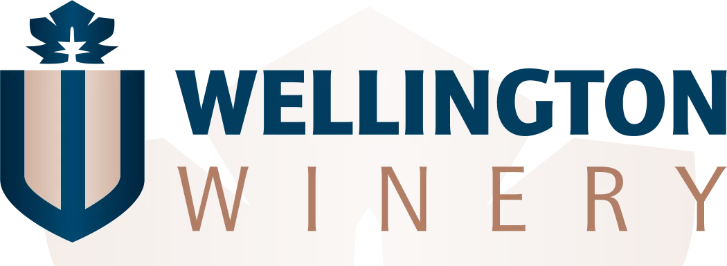 Wellington Winery
